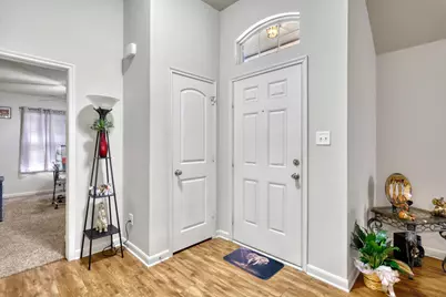 3806 Snowdance Court, College Station, TX 77845 - Photo 5