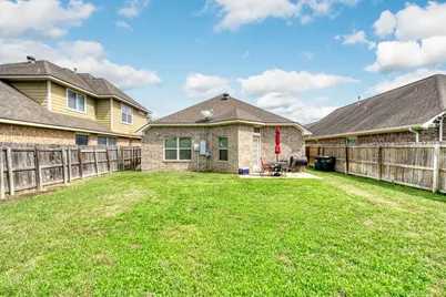 3806 Snowdance Court, College Station, TX 77845 - Photo 25