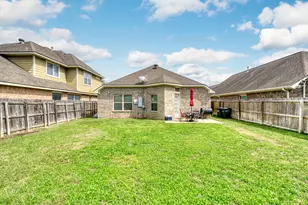 3806 Snowdance Ct, College Station, TX 77845 - Photo 25