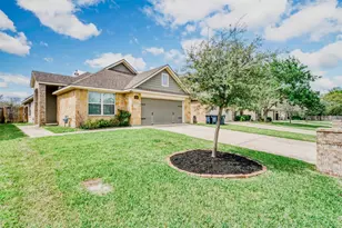 3806 Snowdance Ct, College Station, TX 77845 - Photo 1