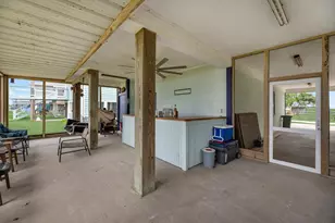 211 Captains Rd, Anahuac, TX 77514 - Photo 35