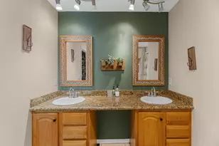 211 Captains Rd, Anahuac, TX 77514 - Photo 29