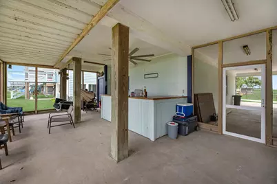 211 Captains Road, Anahuac, TX 77514 - Photo 35