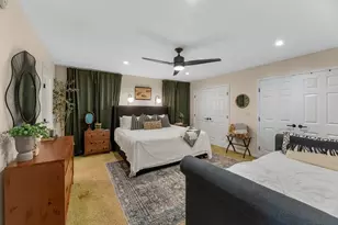 211 Captains Rd, Anahuac, TX 77514 - Photo 27