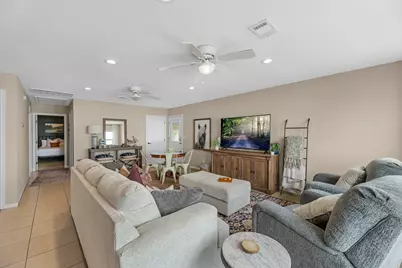 211 Captains Road, Anahuac, TX 77514 - Photo 19