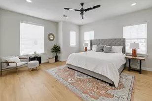 4522 Yoakum Blvd, Houston, TX 77006 - Photo 3