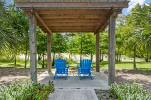 115 Water Grass Trl, Clute, TX 77531 - Photo 29