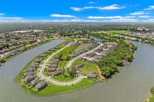 115 Water Grass Trl, Clute, TX 77531 - Photo 33
