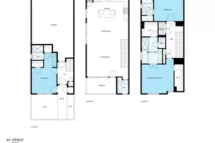 2491 W 11th St, Houston, TX 77008 - Photo 27