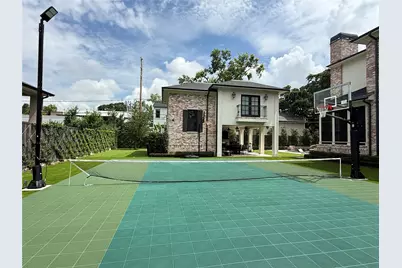2506 Blue Bonnet Boulevard, Houston, TX 77030 - Photo 1