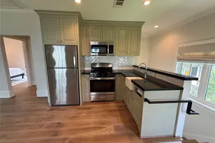 2506 Blue Bonnet Blvd, Houston, TX 77030 - Photo 7