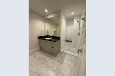 2506 Blue Bonnet Boulevard, Houston, TX 77030 - Photo 9