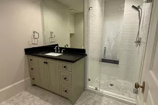 2506 Blue Bonnet Blvd, Houston, TX 77030 - Photo 9