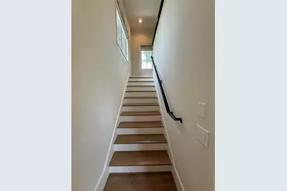 2506 Blue Bonnet Boulevard, Houston, TX 77030 - Photo 3