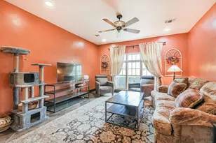 4415 Brandt Rd, Richmond, TX 77406 - Photo 17