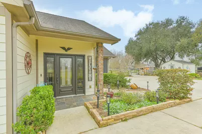 4415 Brandt Road, Richmond, TX 77406 - Photo 3