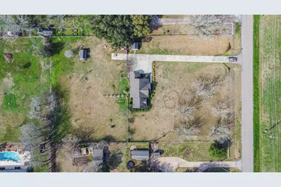 4415 Brandt Road, Richmond, TX 77406 - Photo 41