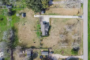 4415 Brandt Rd, Richmond, TX 77406 - Photo 41