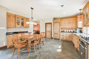 4415 Brandt Rd, Richmond, TX 77406 - Photo 23