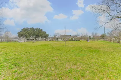 4415 Brandt Road, Richmond, TX 77406 - Photo 35