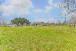 4415 Brandt Rd, Richmond, TX 77406 - Photo 35