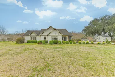 4415 Brandt Road, Richmond, TX 77406 - Photo 1