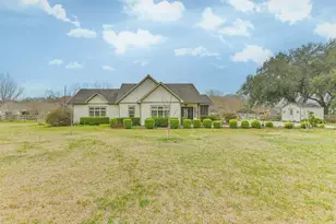 4415 Brandt Rd, Richmond, TX 77406 - Photo 1