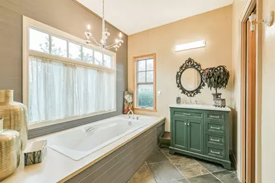 4415 Brandt Road, Richmond, TX 77406 - Photo 9