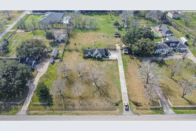 4415 Brandt Road, Richmond, TX 77406 - Photo 39