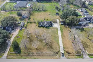 4415 Brandt Rd, Richmond, TX 77406 - Photo 39