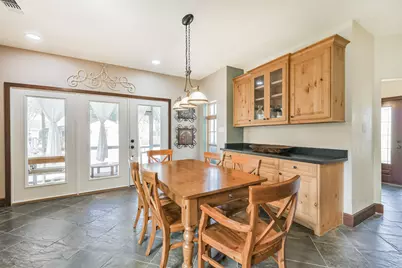 4415 Brandt Road, Richmond, TX 77406 - Photo 27