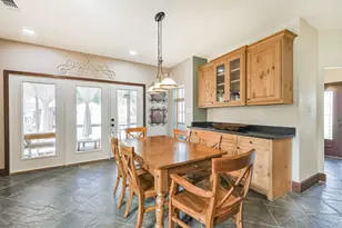 4415 Brandt Rd, Richmond, TX 77406 - Photo 27