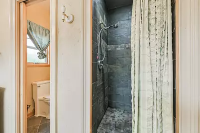 4415 Brandt Road, Richmond, TX 77406 - Photo 11