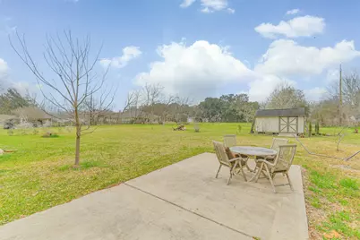 4415 Brandt Road, Richmond, TX 77406 - Photo 33