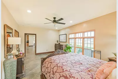 4415 Brandt Road, Richmond, TX 77406 - Photo 7