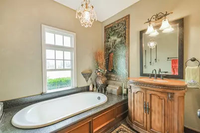 4415 Brandt Road, Richmond, TX 77406 - Photo 13