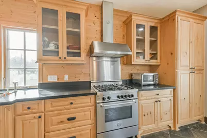 4415 Brandt Road, Richmond, TX 77406 - Photo 25