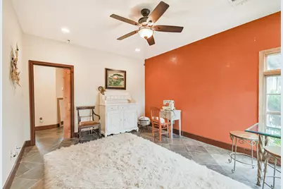 4415 Brandt Road, Richmond, TX 77406 - Photo 15