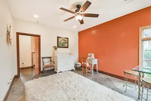 4415 Brandt Rd, Richmond, TX 77406 - Photo 15