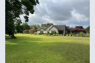 4415 Brandt Road, Richmond, TX 77406 - Photo 5