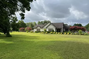 4415 Brandt Rd, Richmond, TX 77406 - Photo 5