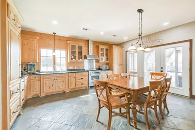 4415 Brandt Road, Richmond, TX 77406 - Photo 21