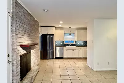 3843 Grennoch Lane, Houston, TX 77025 - Photo 5