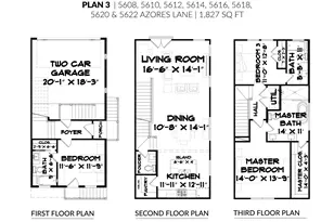 5625 Azores, Houston, TX 77091 - Photo 35