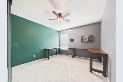 1237 Steed Bluff Drive, Alvin, TX 77511 - Photo 31