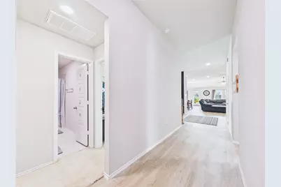 1237 Steed Bluff Drive, Alvin, TX 77511 - Photo 33