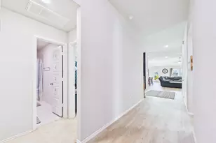 1237 Steed Bluff Dr, Alvin, TX 77511 - Photo 33