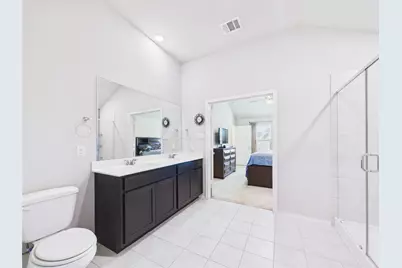 1237 Steed Bluff Drive, Alvin, TX 77511 - Photo 25