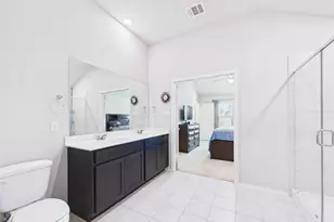 1237 Steed Bluff Dr, Alvin, TX 77511 - Photo 25