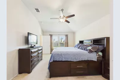 1237 Steed Bluff Drive, Alvin, TX 77511 - Photo 21